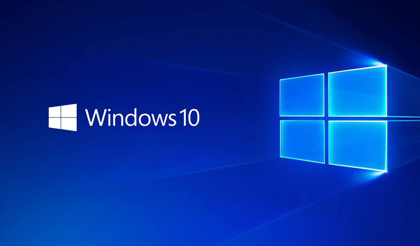 Bagaimana untuk membaiki dll yang hilang dalam sistem win10