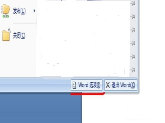 How to check what version of word is