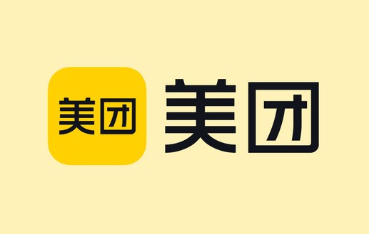 So löschen Sie Produktbewertungen in der Meituan-App