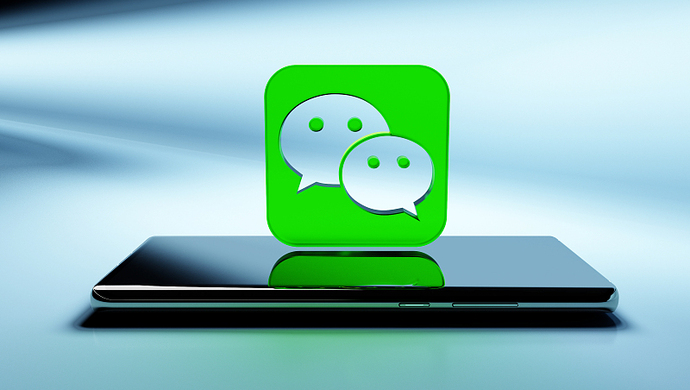 Comment envoyer régulièrement des messages à WeChat Moments ? Comment envoyer régulièrement des messages à WeChat Moments