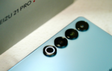 魅族21pro怎么关闭广告？