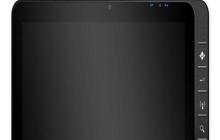 10寸照片怎么打印（只需3步即可搞定）