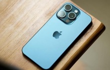 苹果手机0.5倍镜头介绍