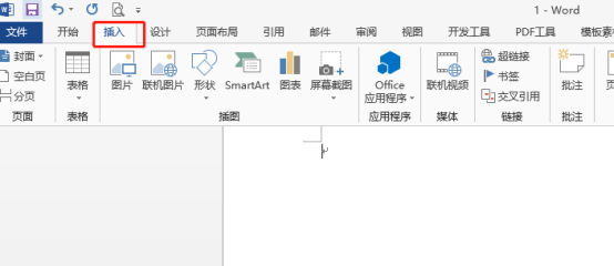 How to input word matrix