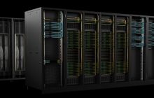 驾驭万亿参数 AI 模型，英伟达推出基于 Blackwell 的 DGX SuperPOD 超算