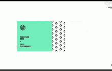 虚拟ppt案例如何设计