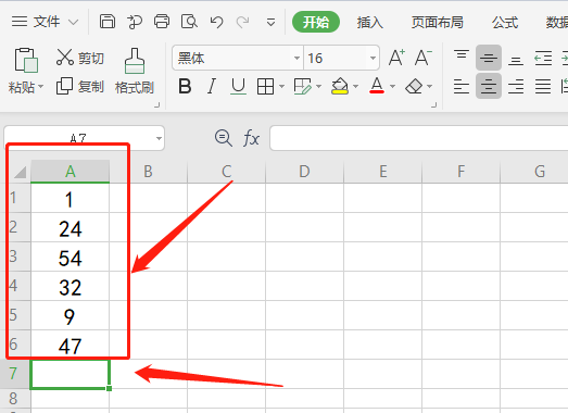 Comment utiliser la fonction de table wps