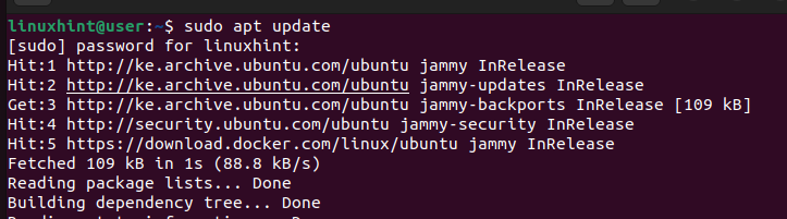 So implementieren Sie SSL-Passthrough in HAProxy