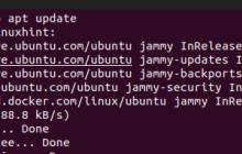 如何在HAProxy中实现SSL通过