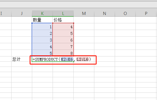 What are the commonly used excel functions in accounting?