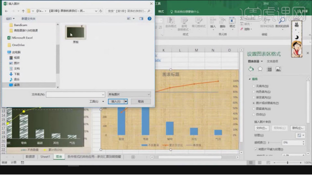 Cara menggunakan pemformatan bersyarat dalam excel