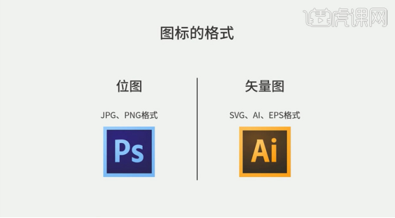 ppt小圖示的用法以及排版設定你需知！