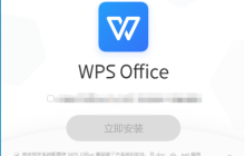 wps软件的使用技巧有哪些