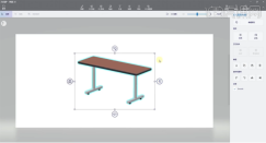 Can you make Christmas ppt?
