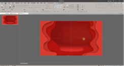 Can you make Christmas ppt?
