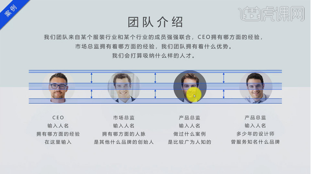 講解ppt的技巧有哪些