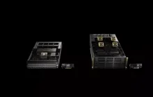 英伟达推出新一代 X800 系列网络交换机，支持 800Gb / s 超高端到端吞吐量