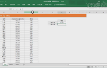 如何使用max函数