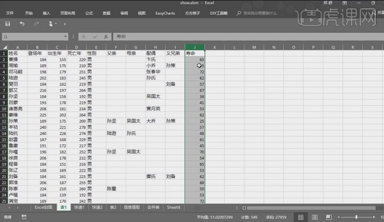 Comment utiliser habilement les plug-ins Excel pour améliorer lefficacité du travail