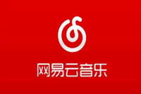 网易云音乐怎么导入本地歌曲 网易云音乐导入本地歌曲的方法