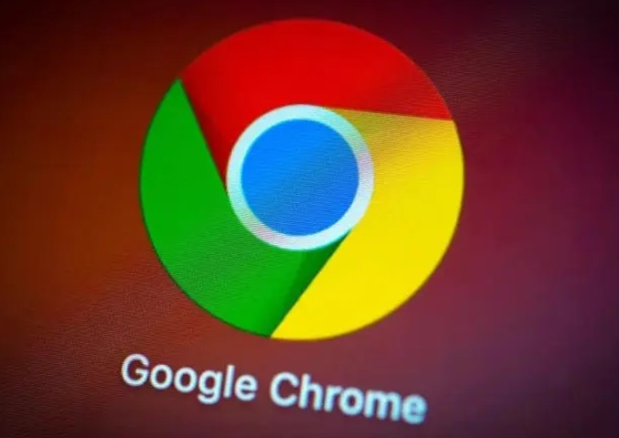 Cara menggunakan Google Chrome seperti biasa