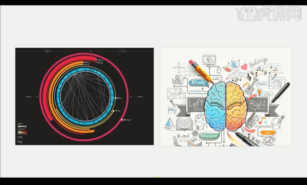 ppt チャートのデザインを最適化する方法