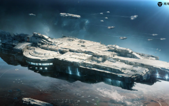 "Endless Lagrange" gift code 2024 latest