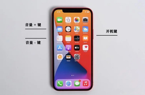 Apple 14 종료 및 다시 시작 가이드