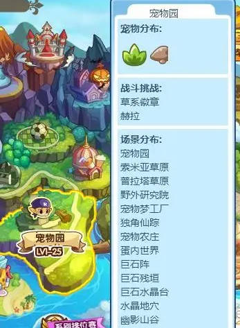 Rock Kingdom Poseidons Egg Hatching Guide