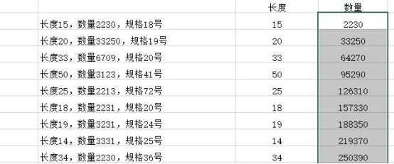 스마트 엑셀 빠른 지능형 충전