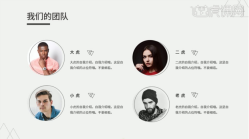 What are the 30 types of ppt picture layout methods?