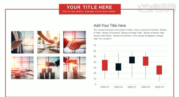 Quels sont les 30 types de méthodes de mise en page d’images ppt ?