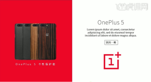 What are the 30 types of ppt picture layout methods?