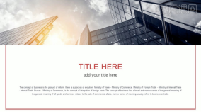 What are the 30 types of ppt picture layout methods?