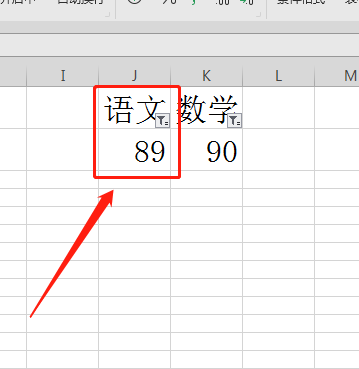 How to set up and operate wps filtering?