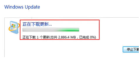 win7怎麼升級win10_win7升級win10教學