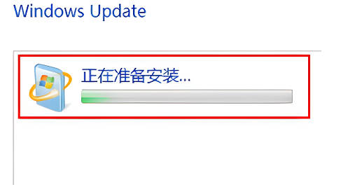 win7怎麼升級win10_win7升級win10教學