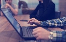 JWT、Session、SSO、OAuth2.0 对比：场景、优缺点分析