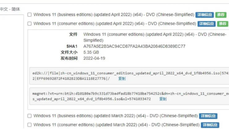 筆記型電腦win11迅雷下載步驟_筆記型電腦win11迅雷下載教程