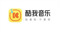 酷我音乐怎么和别人一起听歌 酷我音乐能不能一起听歌