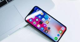 2024哪款手机玩游戏性能好(新款手机游戏性能排行榜)