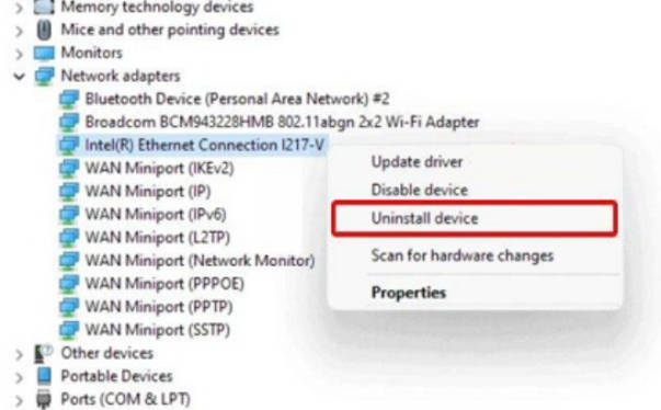 Comment résoudre le problème selon lequel le pilote de la carte son Win11 ne peut pas être installé_Comment résoudre le problème selon lequel le pilote de la carte son Win11 ne peut pas être installé