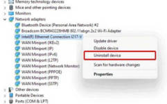 win11 サウンドカードドライバーがインストールできない問題の解決方法_win11 サウンドカードドライバーがインストールできない問題の解決方法