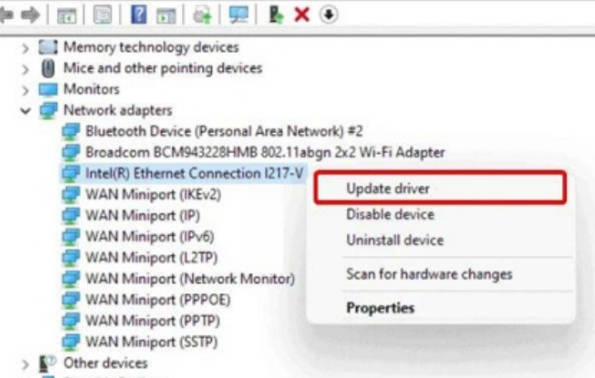 How to solve the problem that the win11 sound card driver cannot be installed_How to solve the problem that the win11 sound card driver cannot be installed