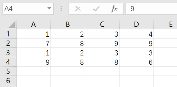 Apakah yang perlu saya lakukan jika garis bingkai hilang semasa mencetak dalam Excel?