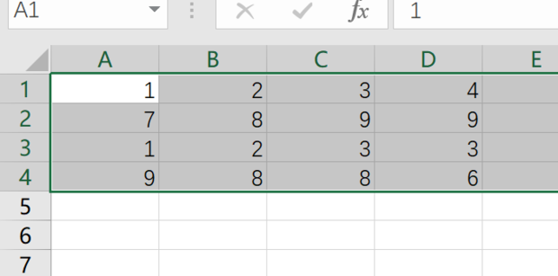 Que dois-je faire si la ligne du cadre disparaît lors de l’impression dans Excel ?