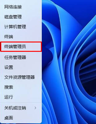 win11网卡mac地址怎么查__Win11使用命令获取网卡MAC地址教程