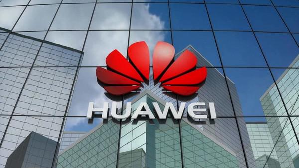 Huawei mendahului kedudukan pemohon paten Eropah selama tiga tahun berturut-turut, mengatasi Samsung dan Qualcomm