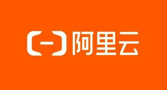 Alibaba Cloud 앱에서 메시지 구독 알림을 여는 방법