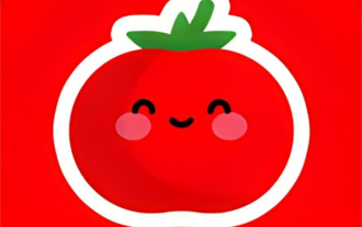 Quelles sont les différences entre svip et vip dans le roman de tomate_introduction détaillée à la différence entre svip et vip dans le roman de tomate